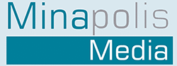 minapolismedia.com